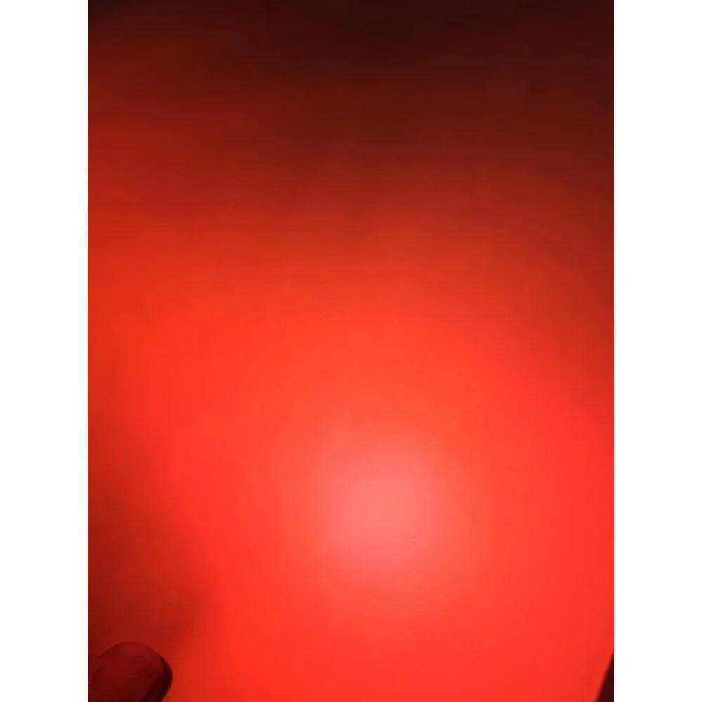 Par20‎ Orange 4w 4pack